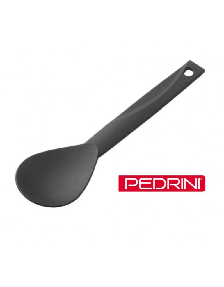 PEDRINI Cucchiaio in nylox Pedrini
